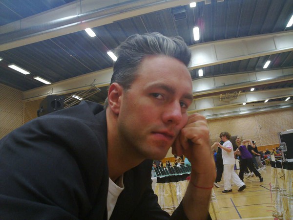 110920101516 (MMS)